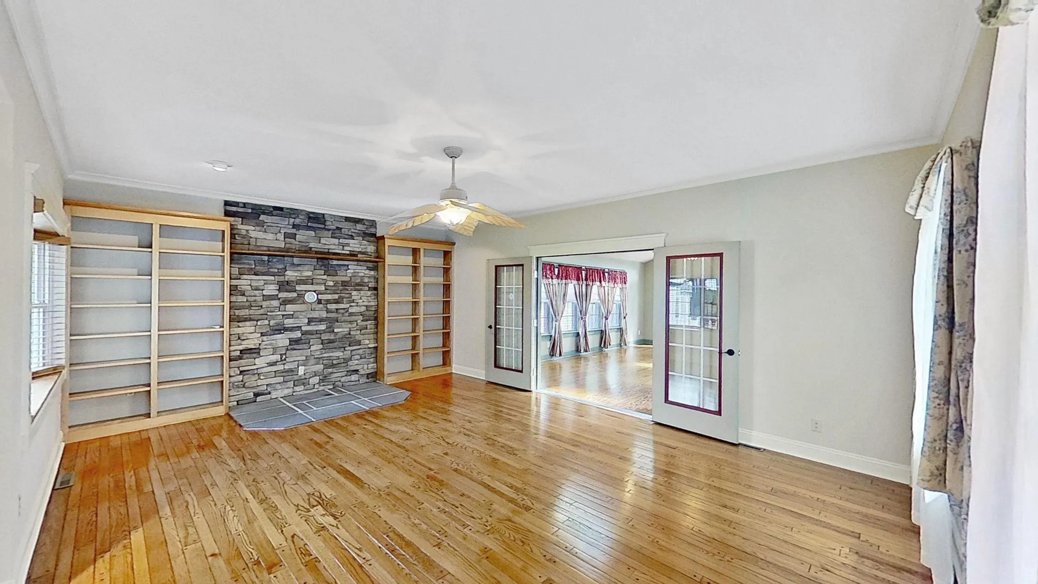 Additional image 113 of 405 Union Street, Milton, DE 19968