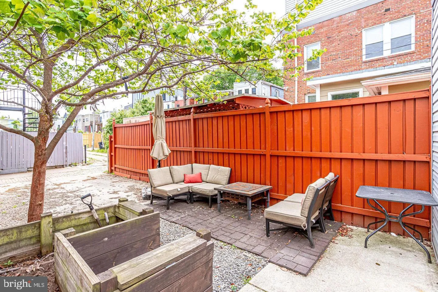 Additional image 31 of 1417 G Street NE, Washington, DC 20002