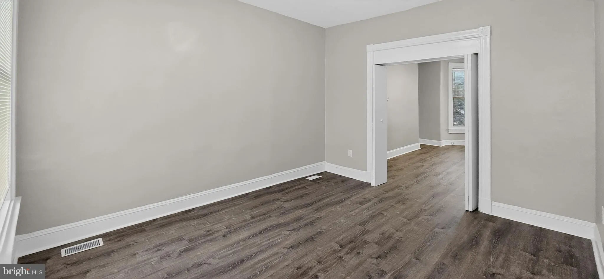 Additional image 147 of 1119 Montello Avenue NE, Washington, DC 20002