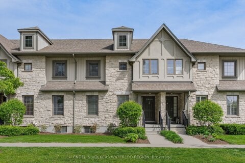 Additional image 7 of 35-635 Saginaw Parkway, Cambridge, ON, N1T 0C1