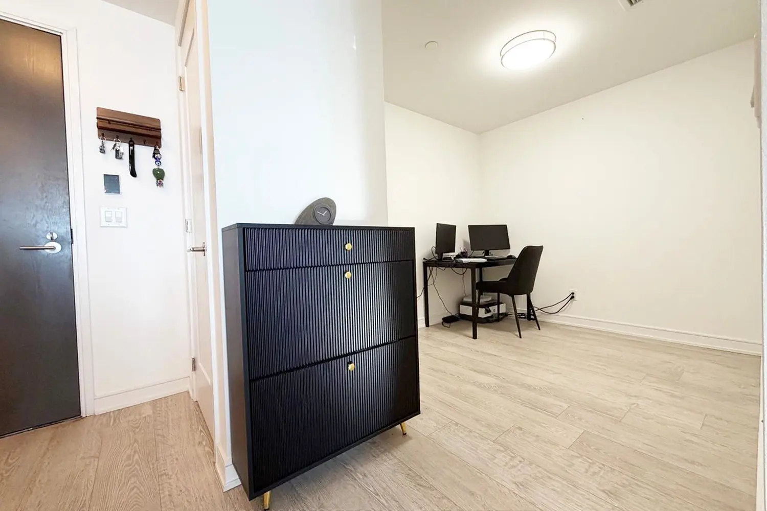 88 Scott Street 4308 photo 3