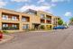 Canniesburn Drive, Bearsden