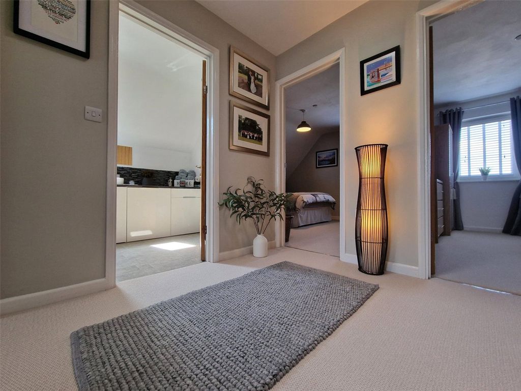 Additional image 19 of 5 bed detached house for saleReginald Close, Hundleton, Pembroke SA71