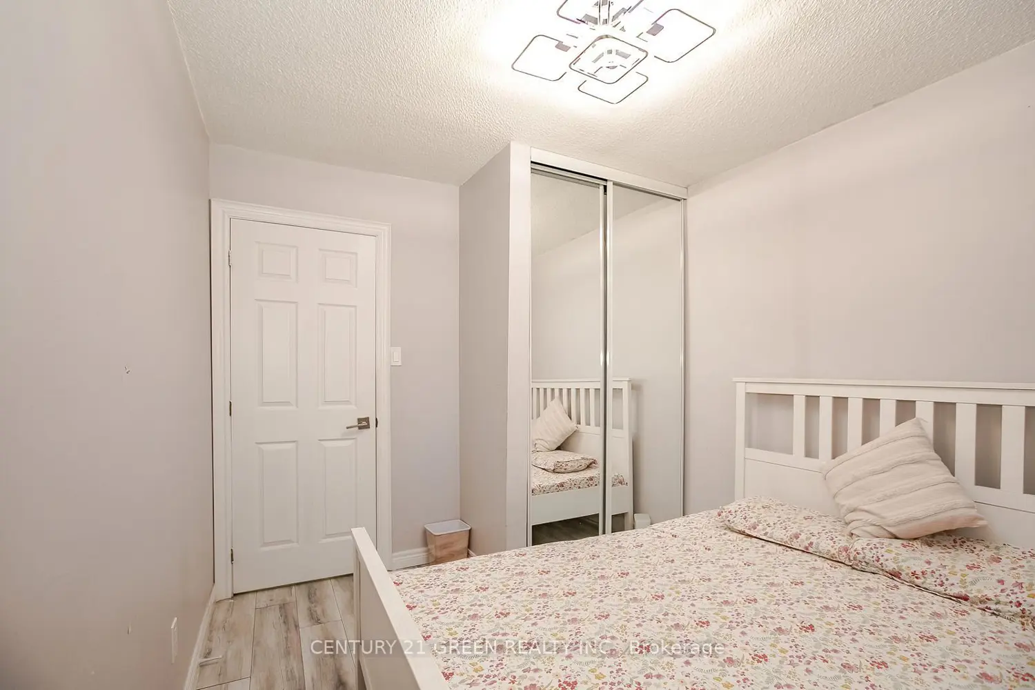 Additional image 9 of 231 Murray Street