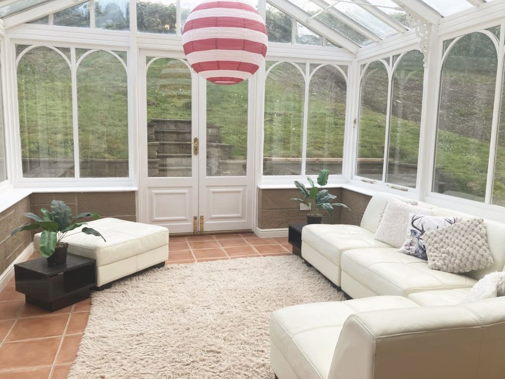 Additional image 4 of 4 bed detached house for saleHunterhill Road, Paisley PA2
