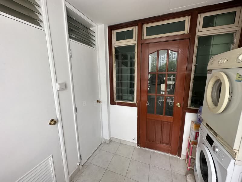 Additional image 4 of 61 Choa Chu Kang Loop