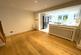 Additional image 8 of Hall Lane, Mobberley, WA16