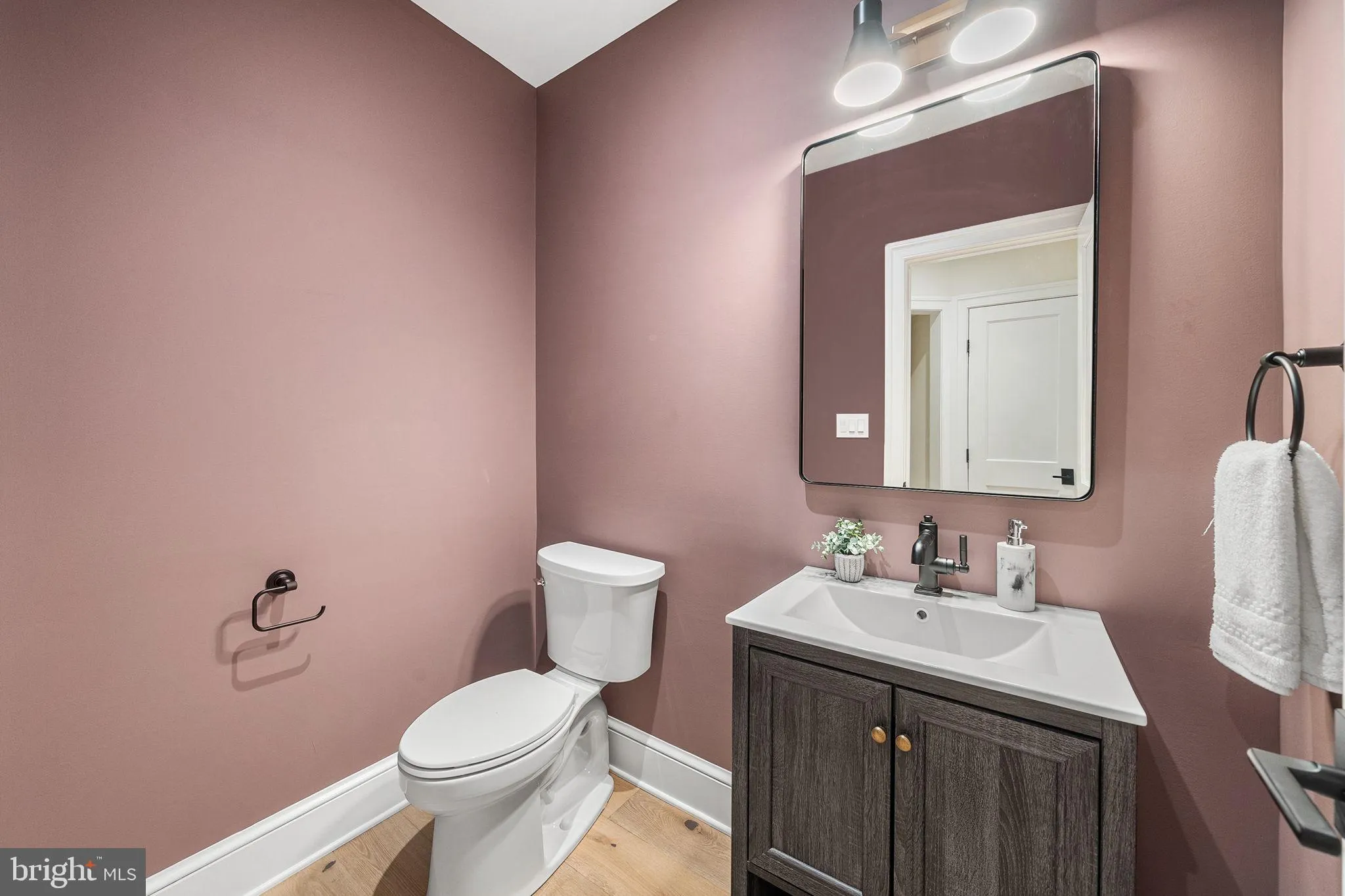 Additional image 120 of 3822 Van Ness Street NW, Washington, DC 20016