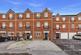 Dysart Street, Stockport SK2