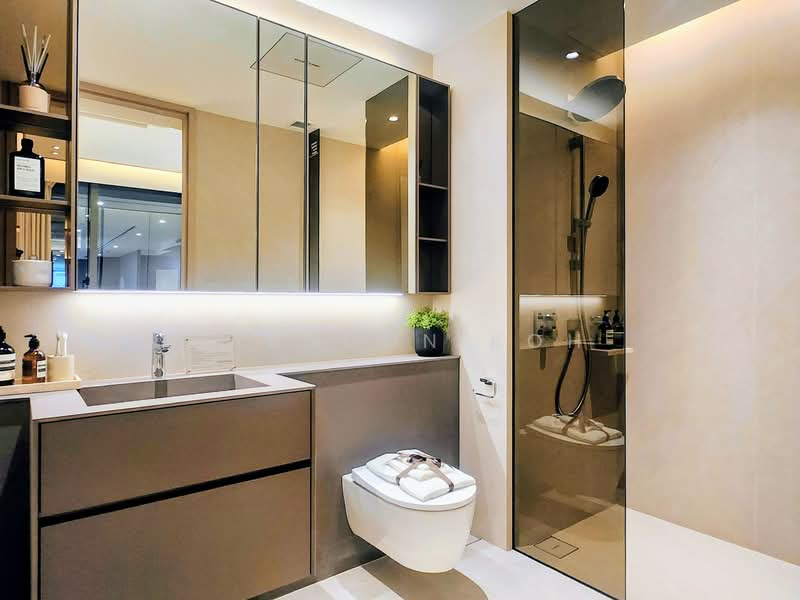 28 Havelock Road, photo 5