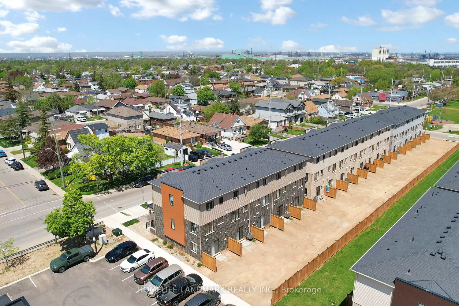 Additional image 15 of 2 Reid Avenue