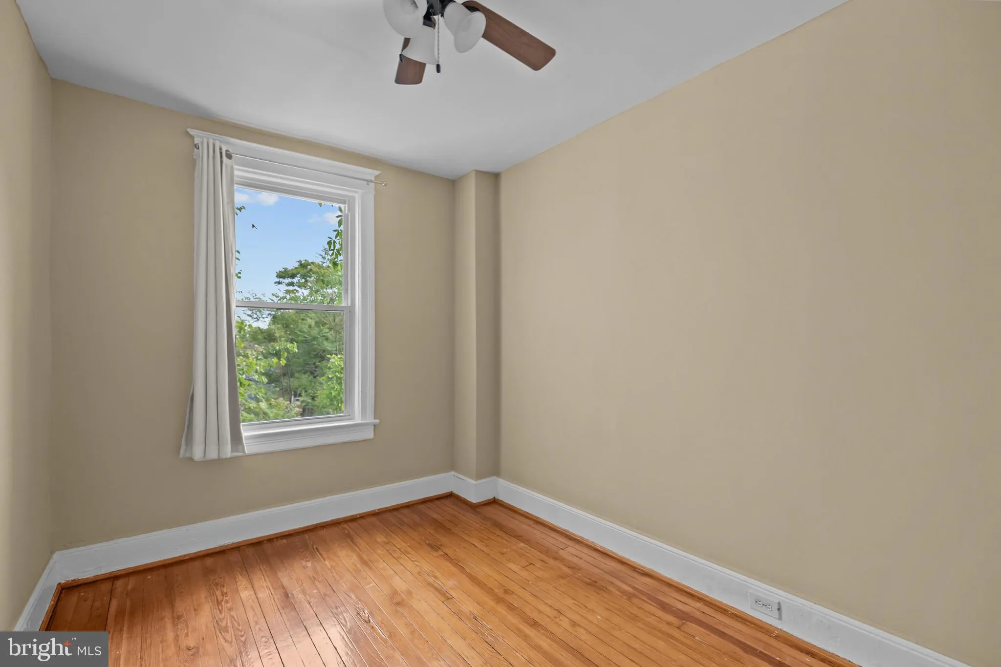 Additional image 61 of 534 Irving Street NW, Washington, DC 20010
