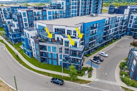 Additional image 8 of 408-10 Concord Place, Grimsby, ON, L3M 0G6