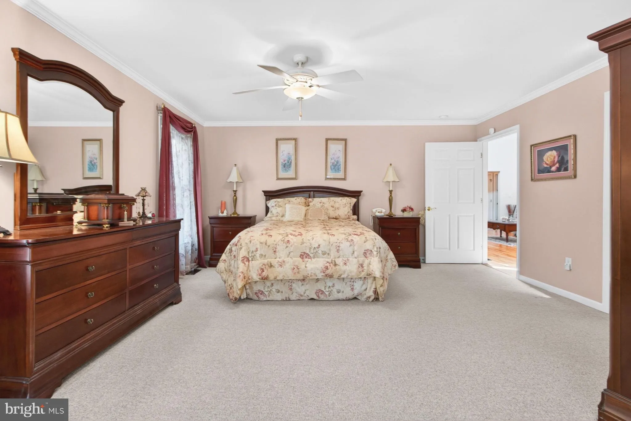Additional image 79 of 34371 Owls Nest Road, Lewes, DE 19958