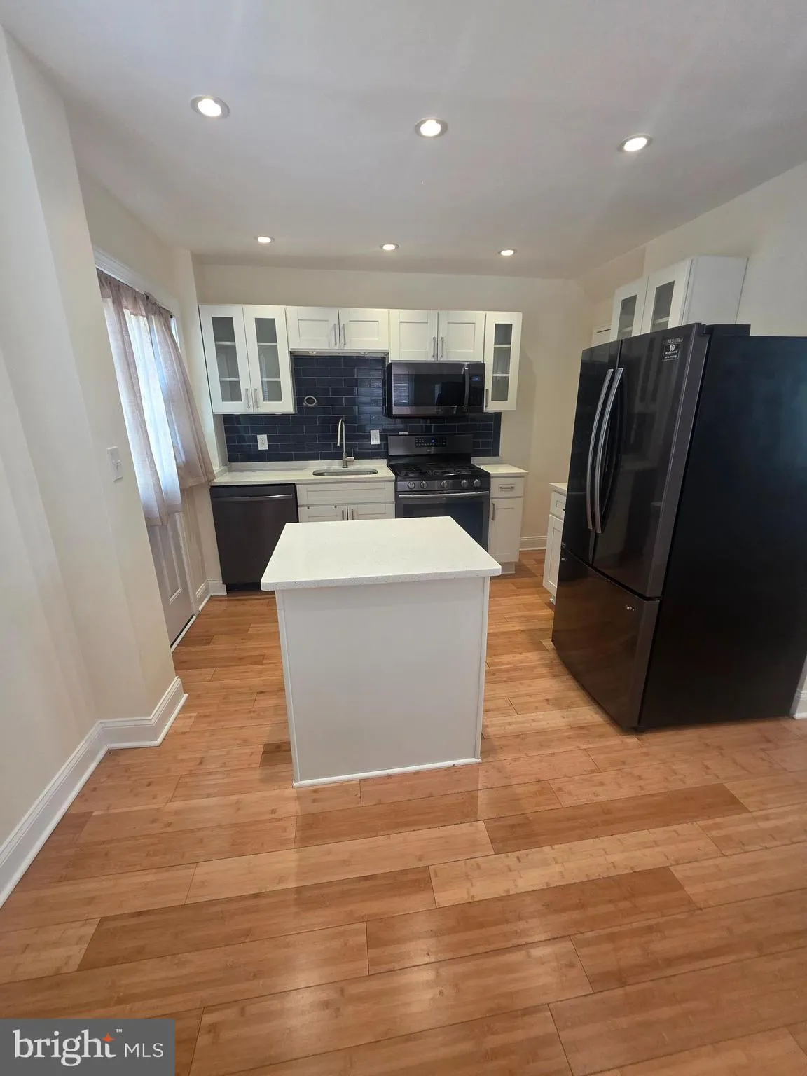 Additional image 30 of 636 Burns Street SE, Washington, DC 20019