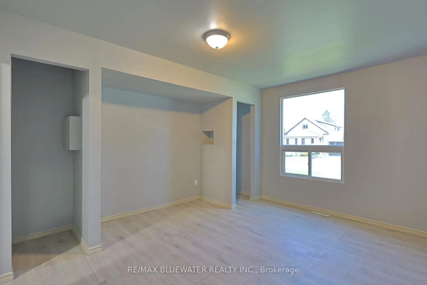 Additional image 6 of 76 Franklin Street