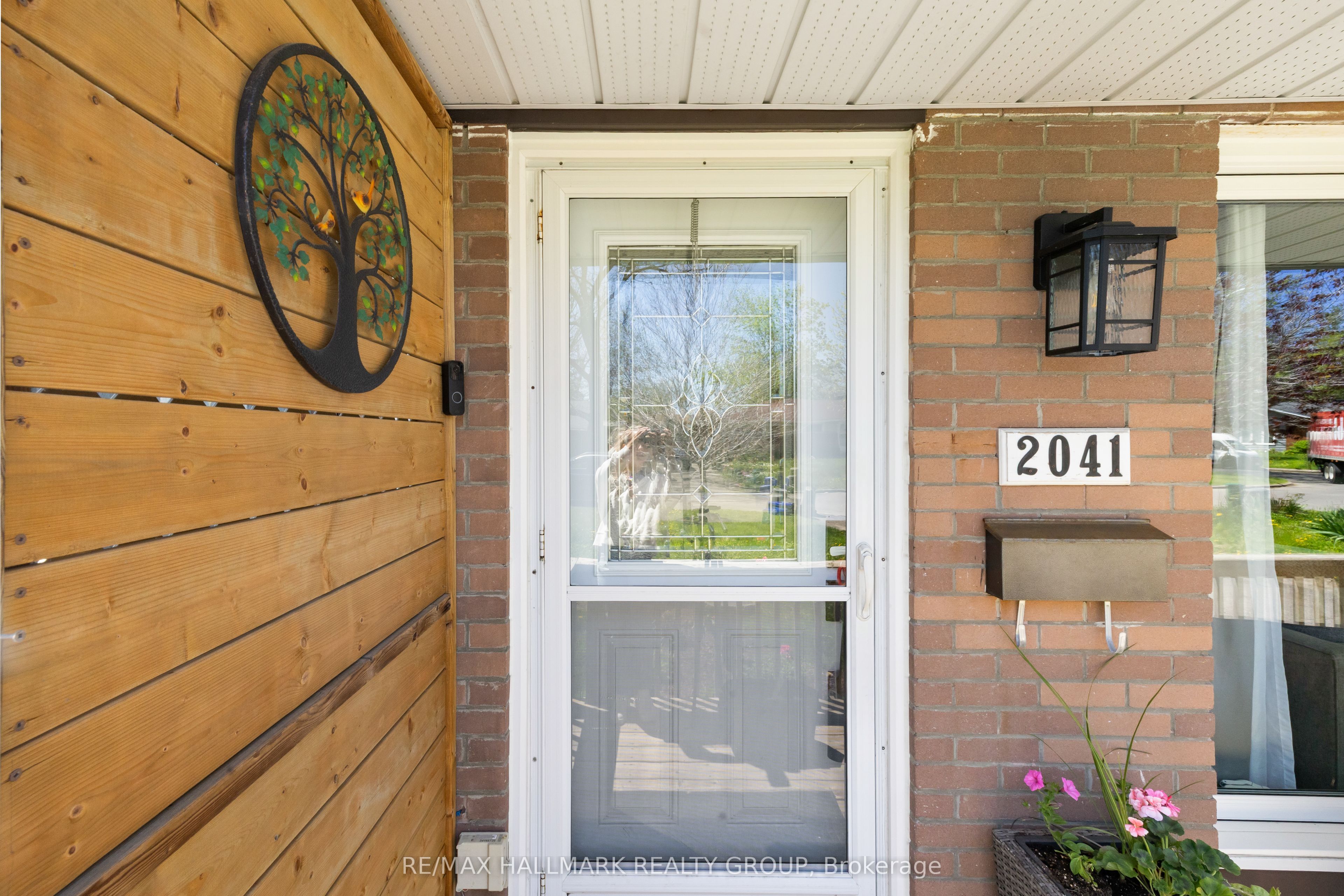 Additional image 4 of 2041 Kingsley Road, Ottawa, ON, K2C 2X6