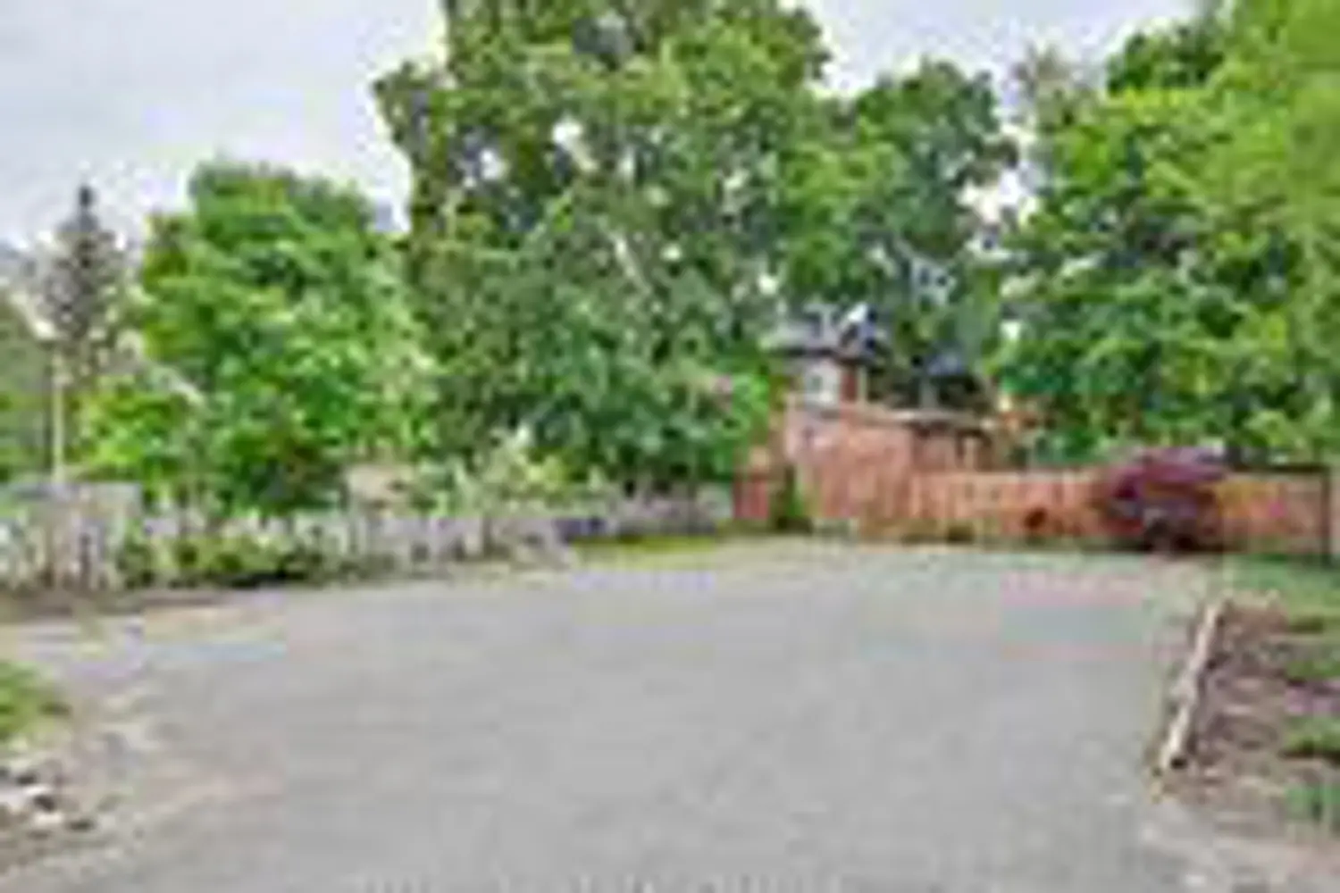 Additional image 4 of 93 Stanley Street