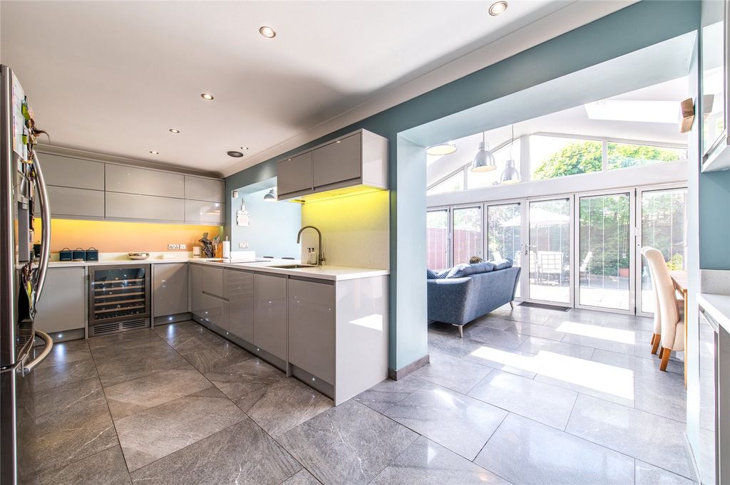 Additional image 28 of 4 bed semi-detached house for saleLaxton Way, Sittingbourne, Kent ME10