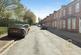 Additional image 12 of Durham Street, Garston