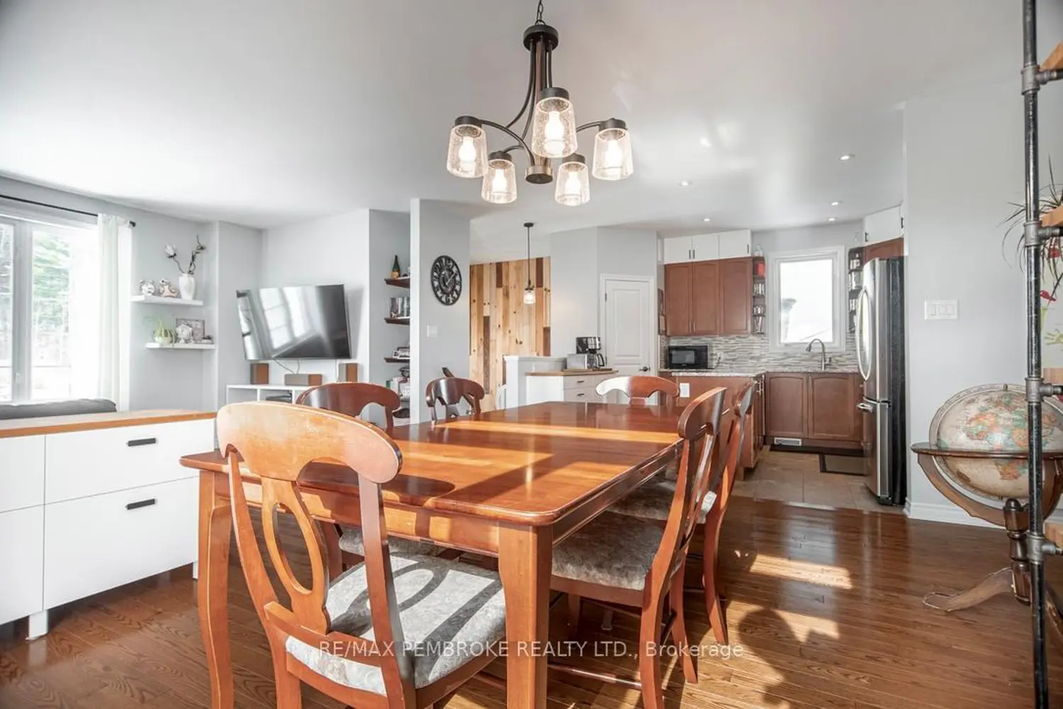 Additional image 13 of 1007 Butler Boulevard