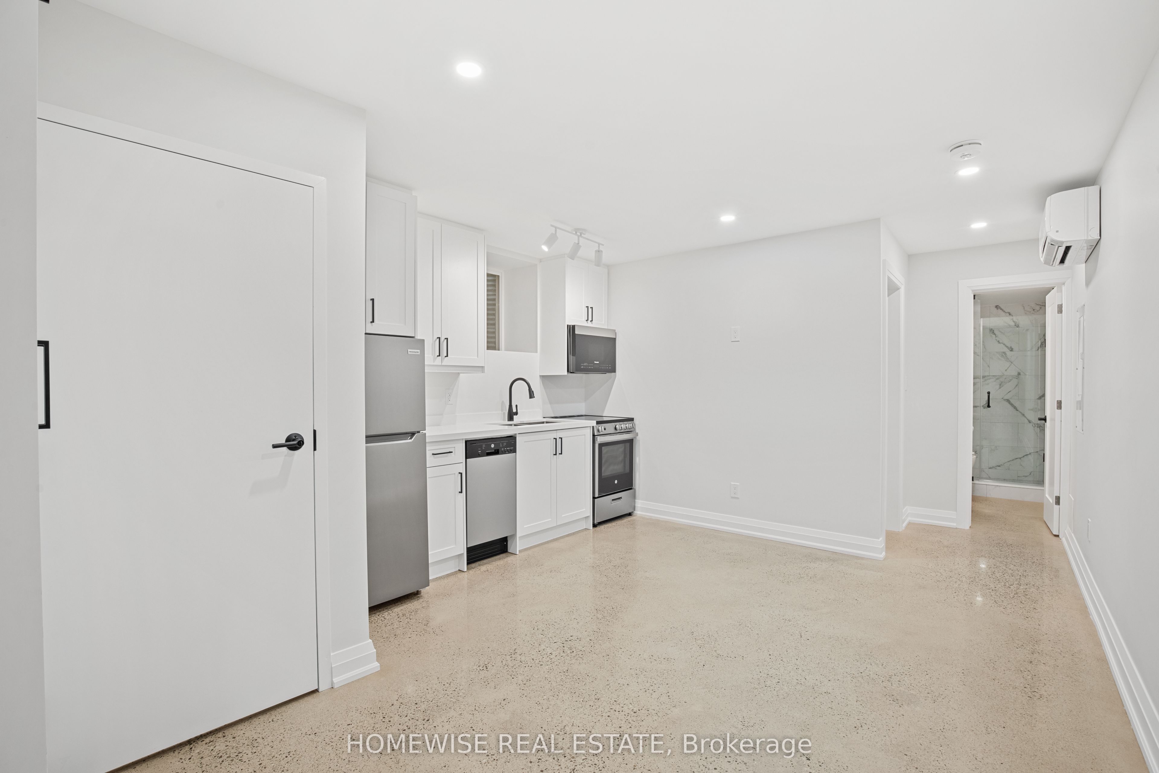 Additional image 3 of 5-2563 Dundas Street W, Toronto, ON, M6P 1X6