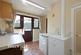 Additional image 23 of Church View, Cotes Heath, ST21