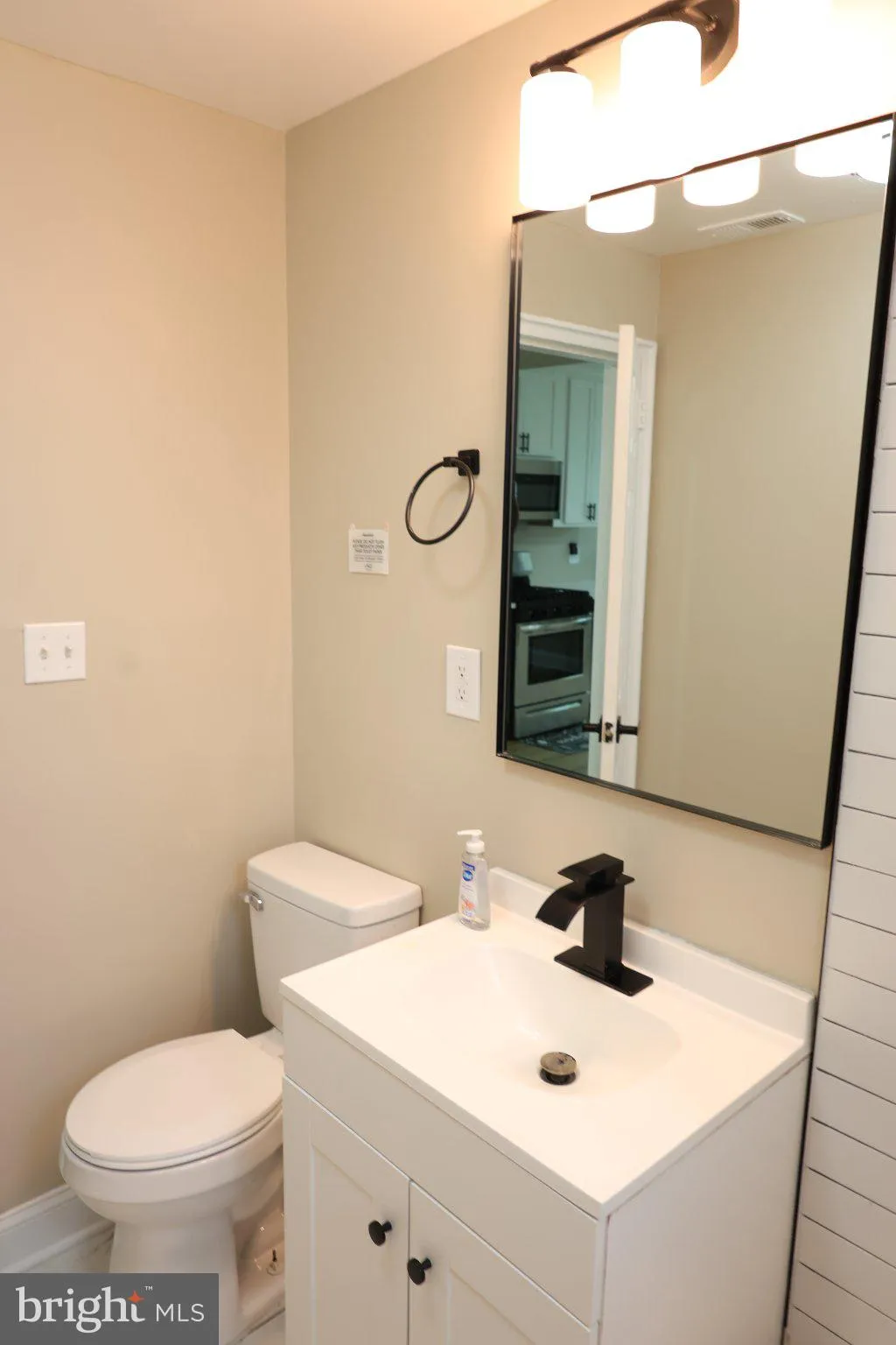Additional image 37 of 1316 Eastern Avenue NE, Washington, DC 20019