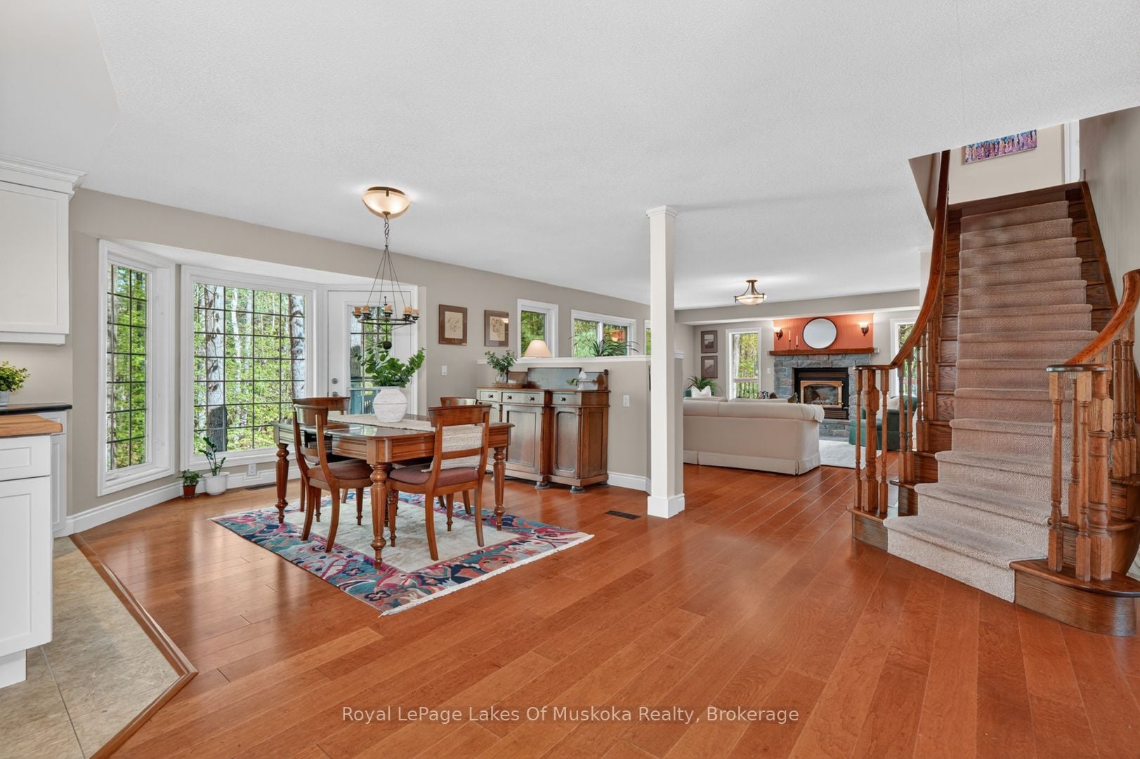 Additional image 6 of 19 The Granite Bluff N/a, Bracebridge, ON, P1L 1L4
