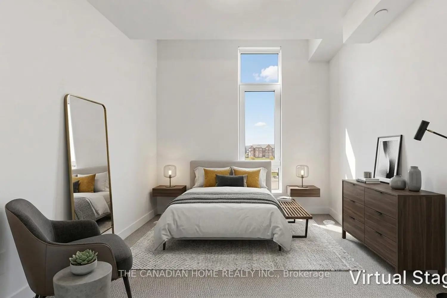 Additional image 15 of 55 Romilly Avenue 20