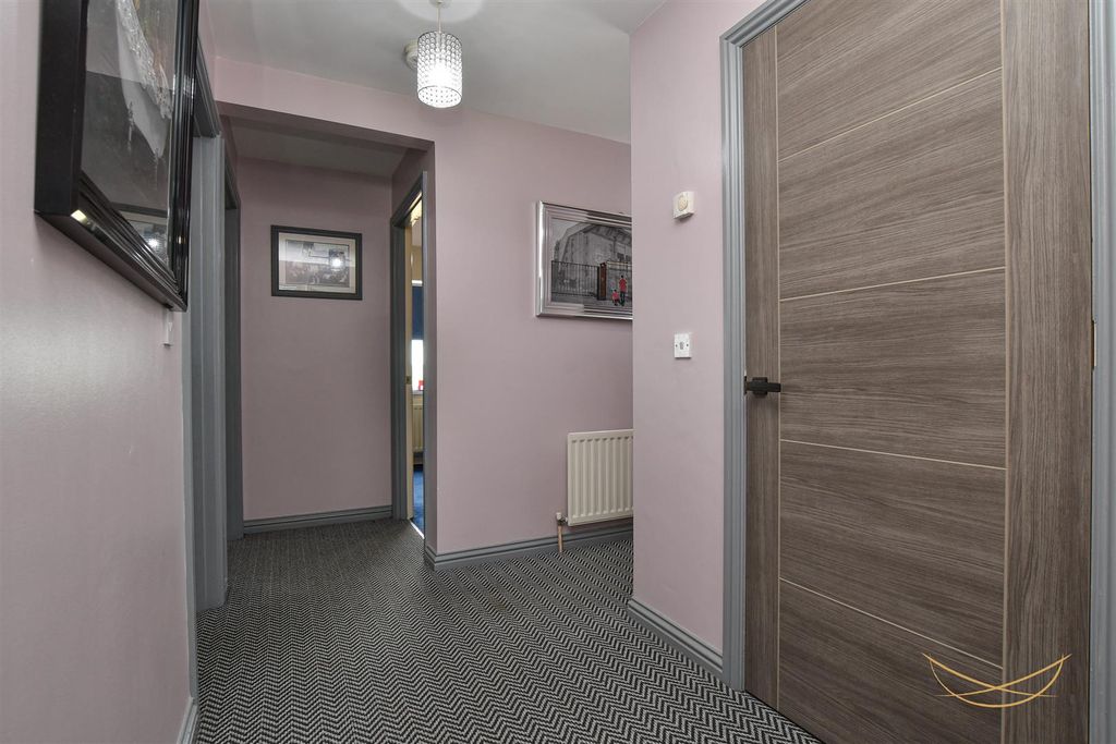 Additional image 36 of 4 bed detached house for saleCraighill Park, Ballyclare BT39