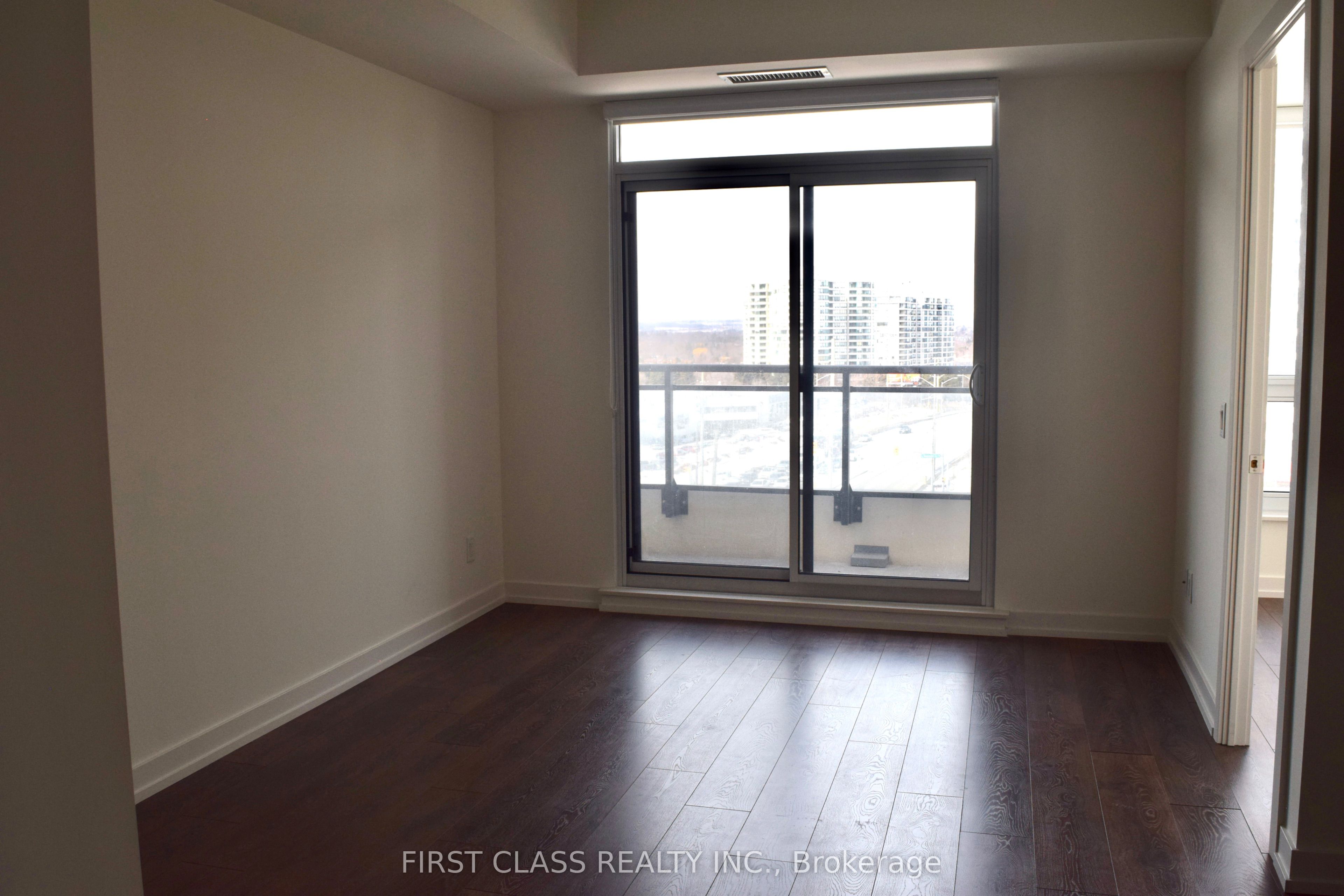 Additional image 4 of 705-1 Grandview Avenue, Markham, ON, L3T 0G7