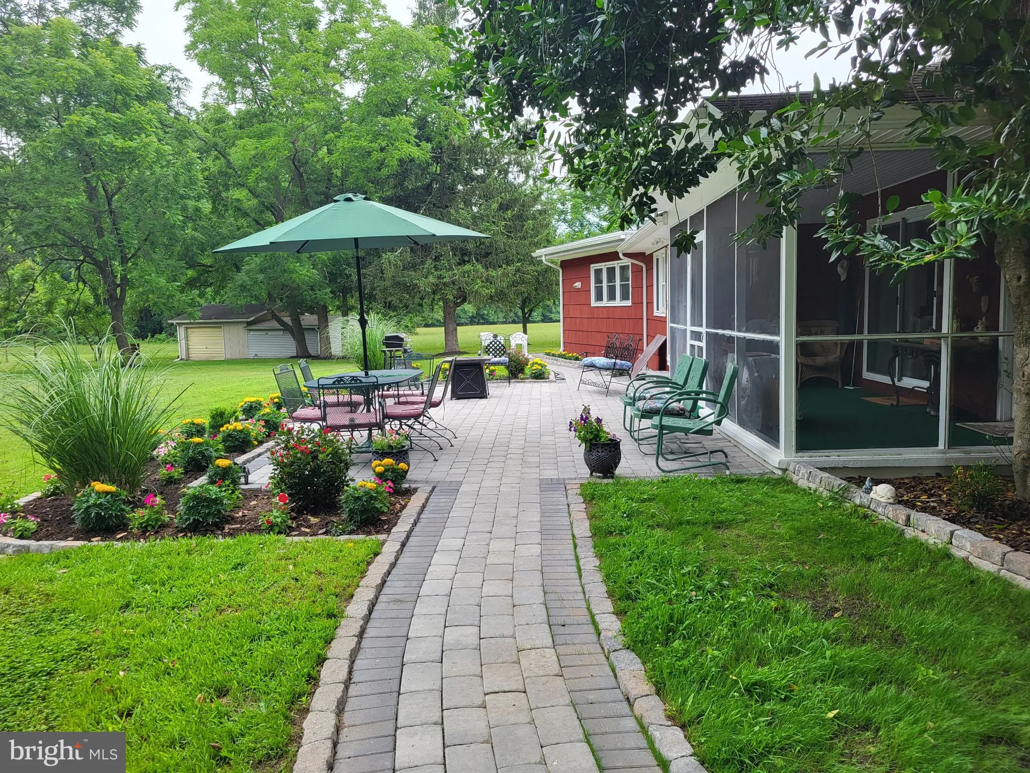 Additional image 62 of 6800 Williamsville Road, Milford, DE 19963