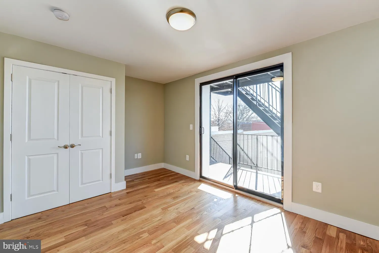 Additional image 36 of 2031 Benning Road NE Unit B, Washington, DC 20002