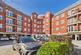 Regency Court, 59 Brookbank Close, Cheltenham, Gloucestershire, GL50