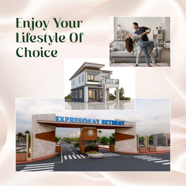 Dholera, Ahmedabad