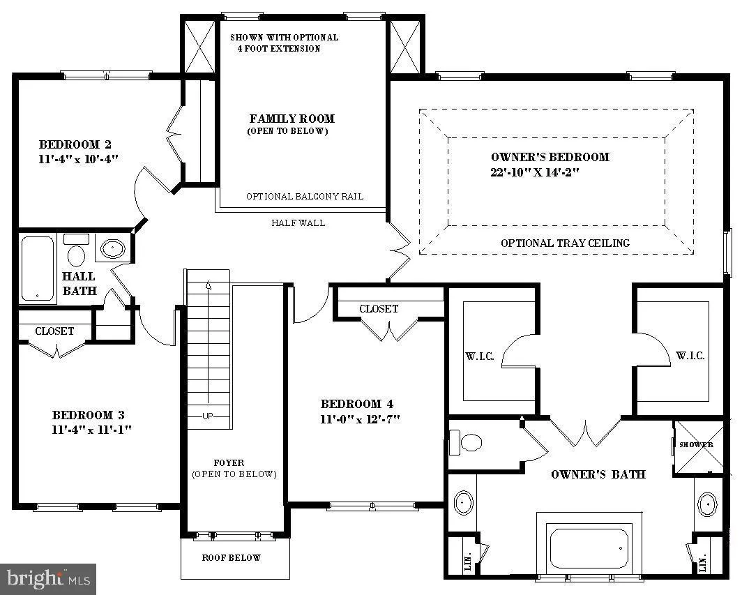 Additional image 47 of 42 Southall Court Unit CHARLESTON, Smyrna, DE 19977