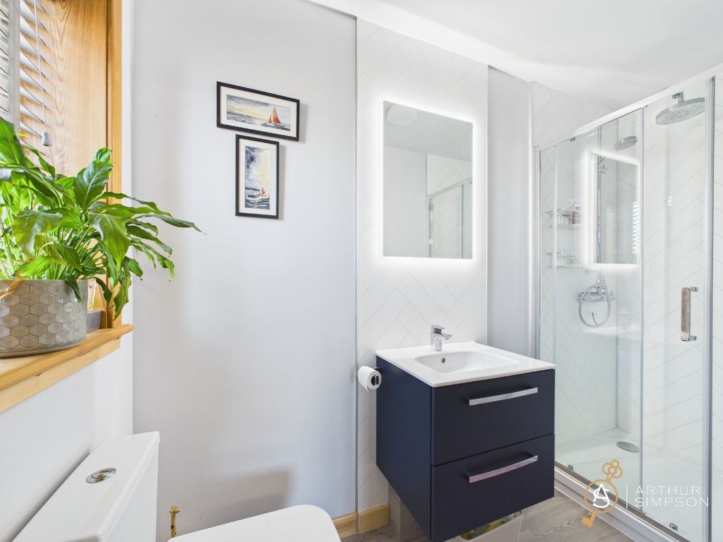 Additional image 22 of 2 bed detached bungalow for saleCartref, Scatness, Virkie, Shetland ZE3