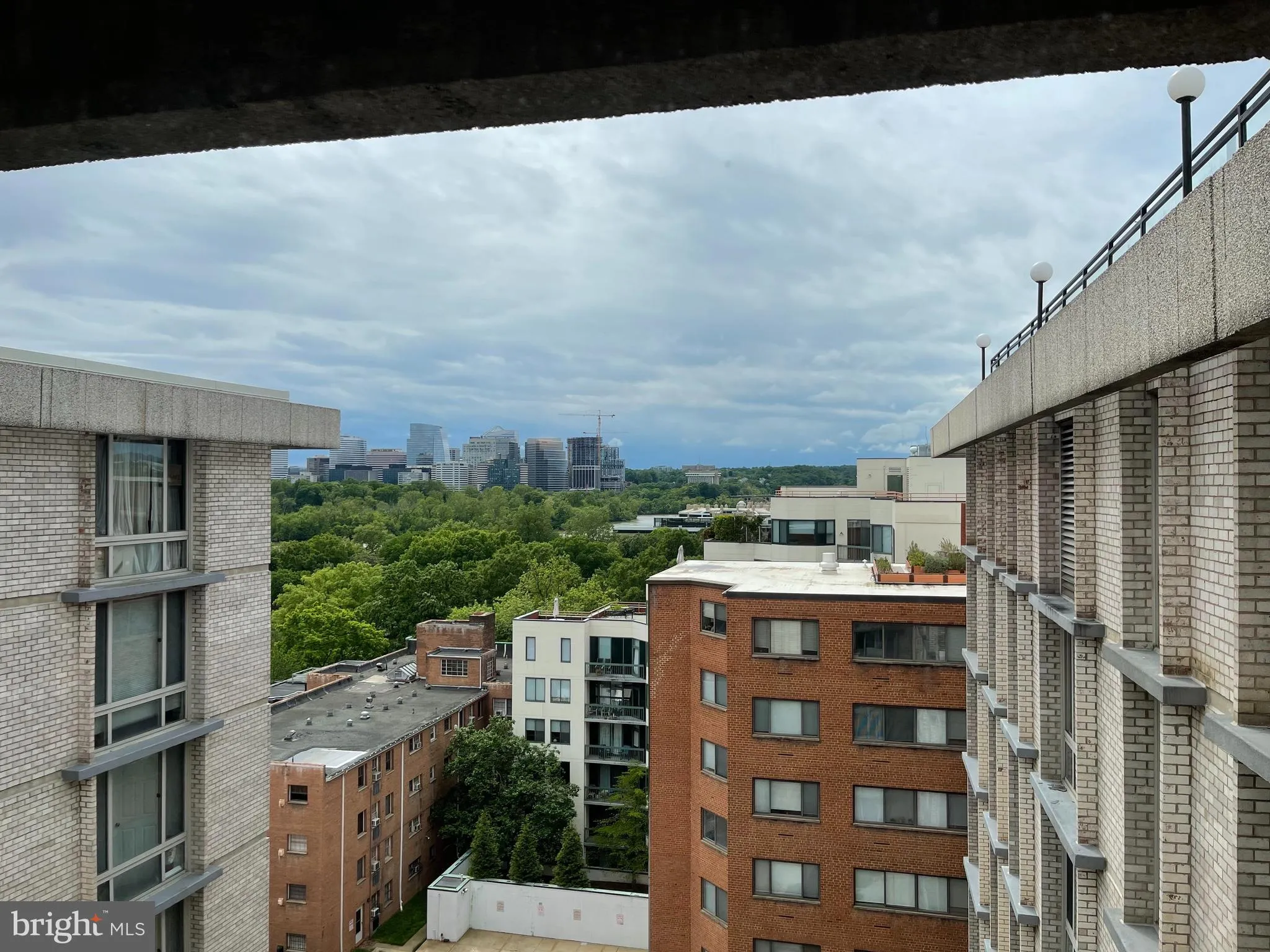 Additional image 23 of 950 25th Street NW Unit 1029-N, Washington, DC 20037