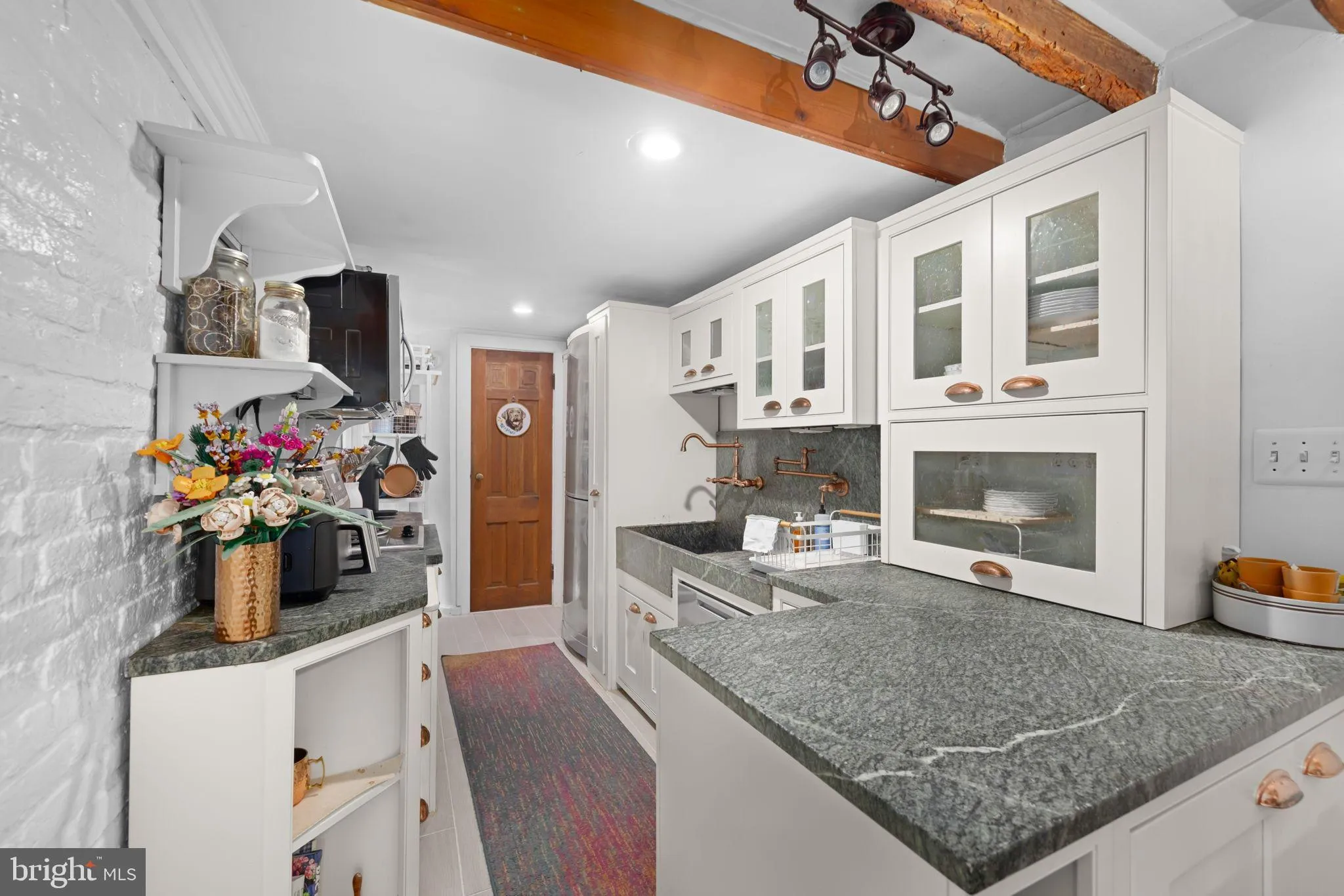 Additional image 14 of 2726 P Street NW, Washington, DC 20007