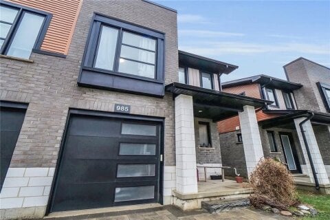 Additional image 8 of 985 West Village Square, London, ON, N6H 5J9