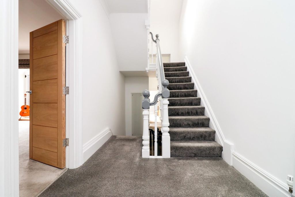 Additional image 30 of 5 bed semi-detached house for salePlymouth Road, Penarth CF64