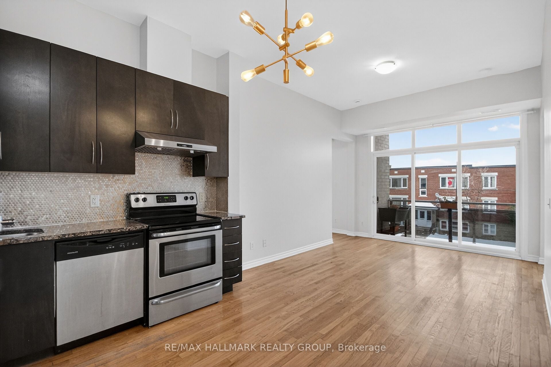 Additional image 5 of 210-682 Churchill Avenue N, Ottawa, ON, K1Z 5G5