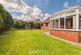 Additional image 37 of Redhill Park, Haverfordwest, SA61