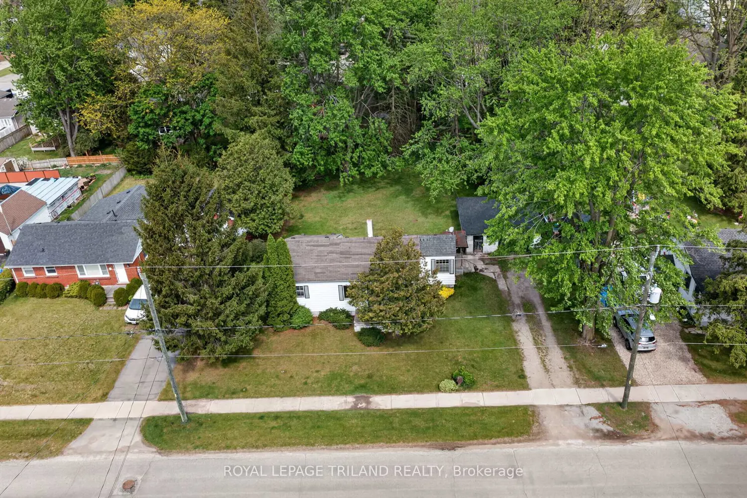 147 Burns Street photo 4