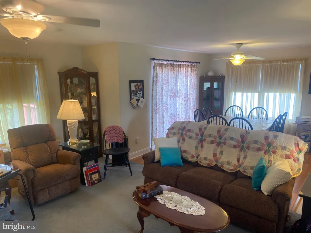 Additional image 2 of 511 N Winding Brooke Drive, Seaford, DE 19973