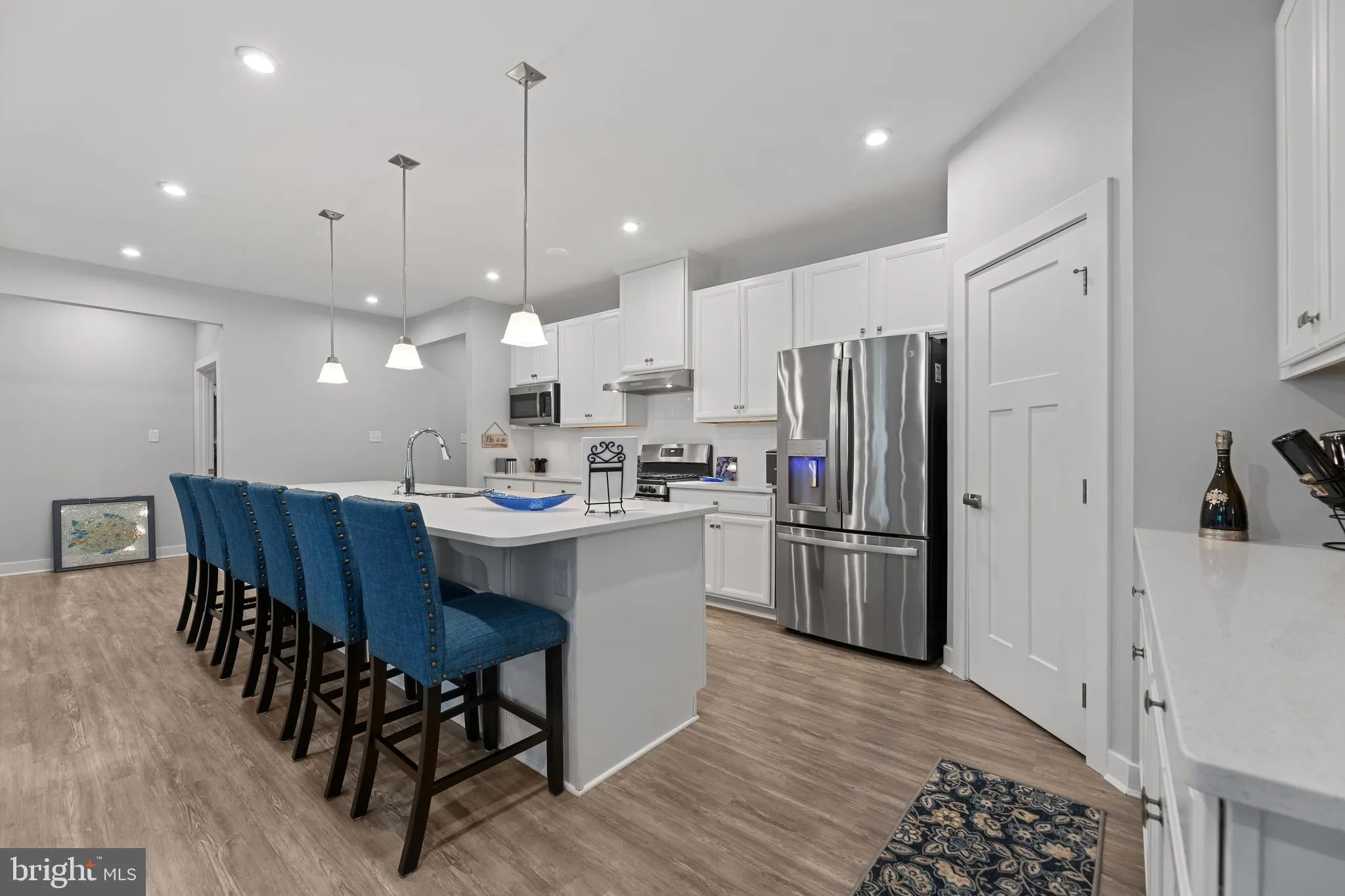 Additional image 56 of 36670 Greenway Drive, Frankford, DE 19945