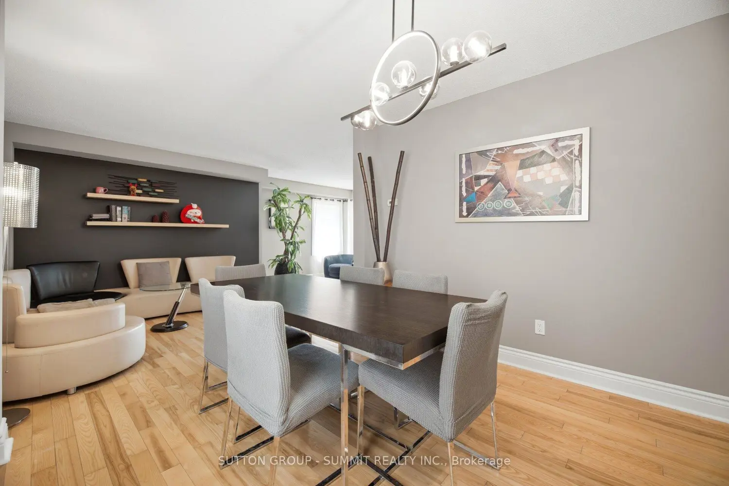 Additional image 5 of 1390 Astrella Crescent