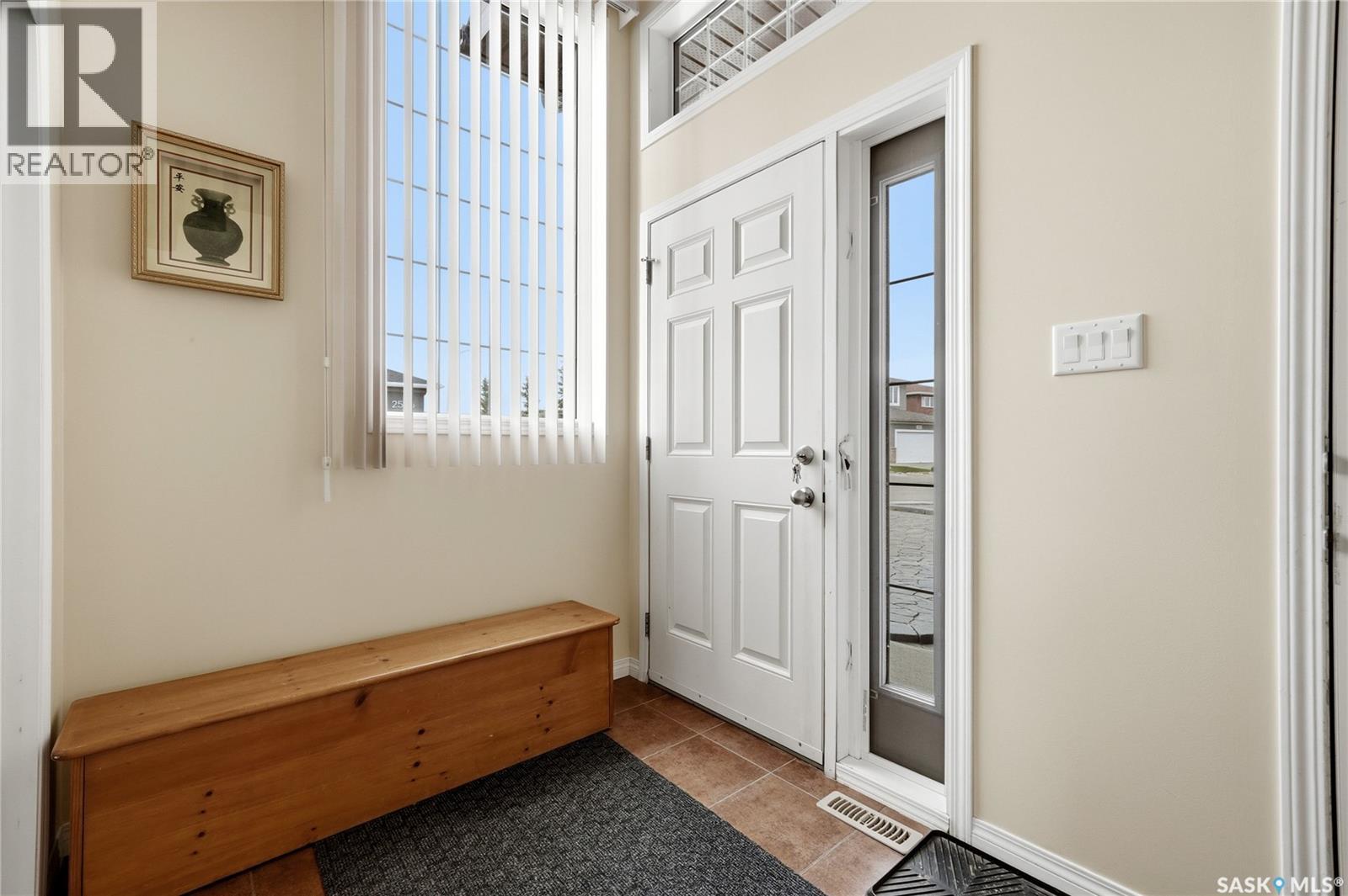 Additional image 2 of 2534 Windsor Park Road, Regina, SK, S4V1K4