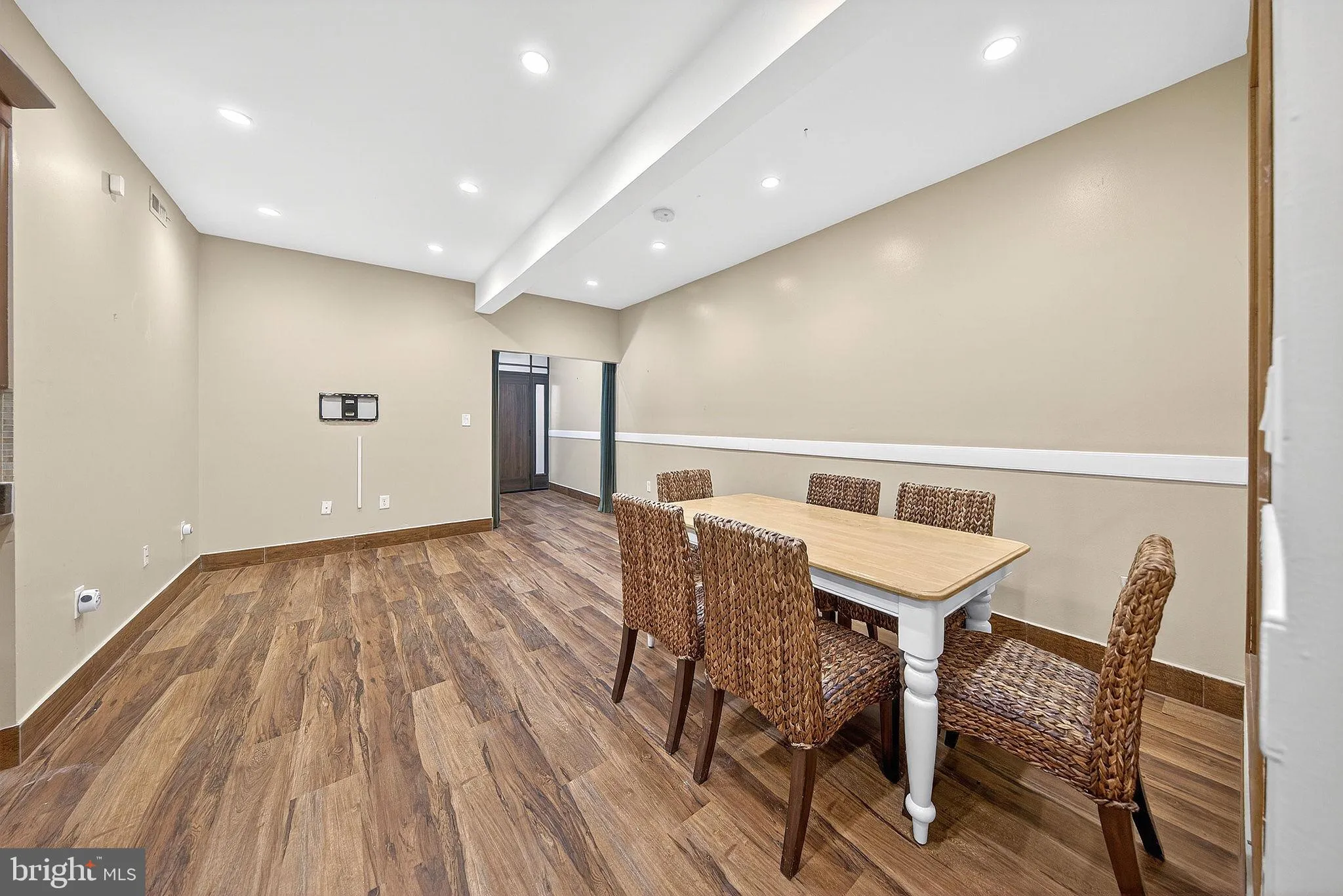 Additional image 60 of 817 6th Street NW Unit B, Washington, DC 20001